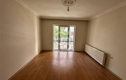Plevne Mah. Yeni Binada, 75 m², 2+1, Yüksek Giriş, Kiralık Daire