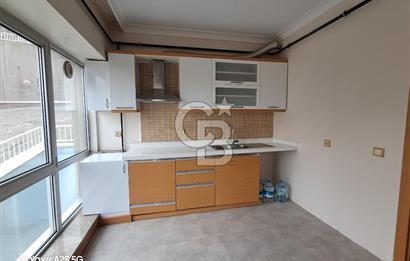 İNCEK VAD.KON. (TOKİ 1) 2+1 TEMİZ MANZARALI KİRALIK DAİ. EVO'DAN