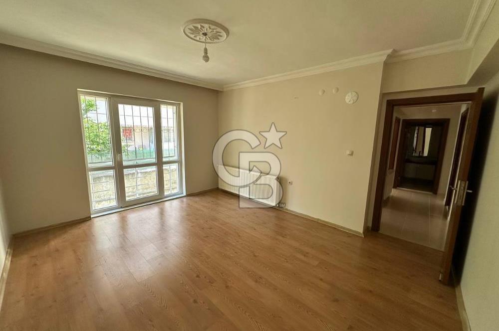Plevne Mah. Yeni Binada, 75 m², 2+1, Yüksek Giriş, Kiralık Daire