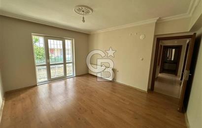 Plevne Mah. Yeni Binada, 75 m², 2+1, Yüksek Giriş, Kiralık Daire