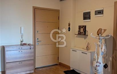 İNCEK VAD KON.(TOKİ1) SATILIK 1.5 SATILIK MANZARALI FIRSAT DAİRE