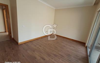 İNCEK VAD.KON. (TOKİ 1) 2+1 TEMİZ MANZARALI KİRALIK DAİ. EVO'DAN