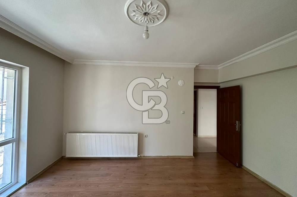 Plevne Mah. Yeni Binada, 75 m², 2+1, Yüksek Giriş, Kiralık Daire