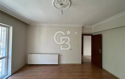 Plevne Mah. Yeni Binada, 75 m², 2+1, Yüksek Giriş, Kiralık Daire