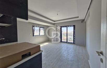 İZMİR MENEMEN YAHSELLİ'DE KİRALIK 1+1 DAİRE