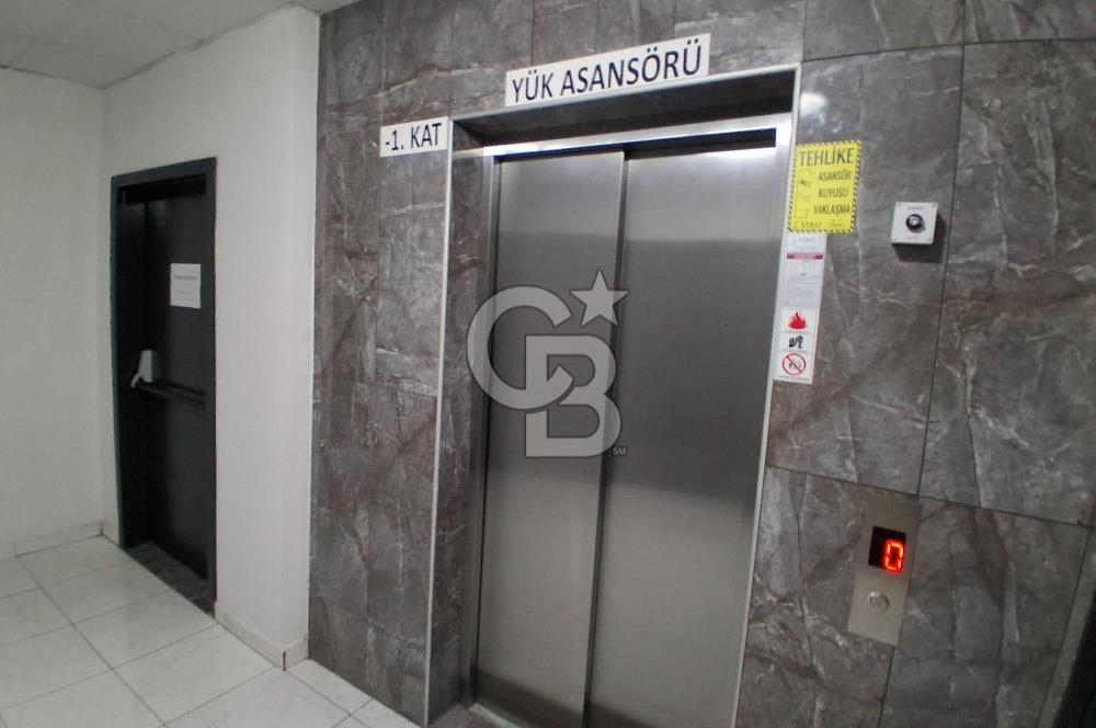 Pendik Güllübağlar satılık 3+1 önü kapanmaz daire 100 m2 net
