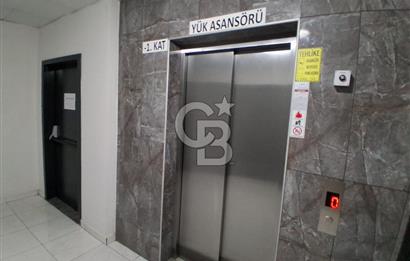 Pendik Güllübağlar satılık 3+1 önü kapanmaz daire 100 m2 net