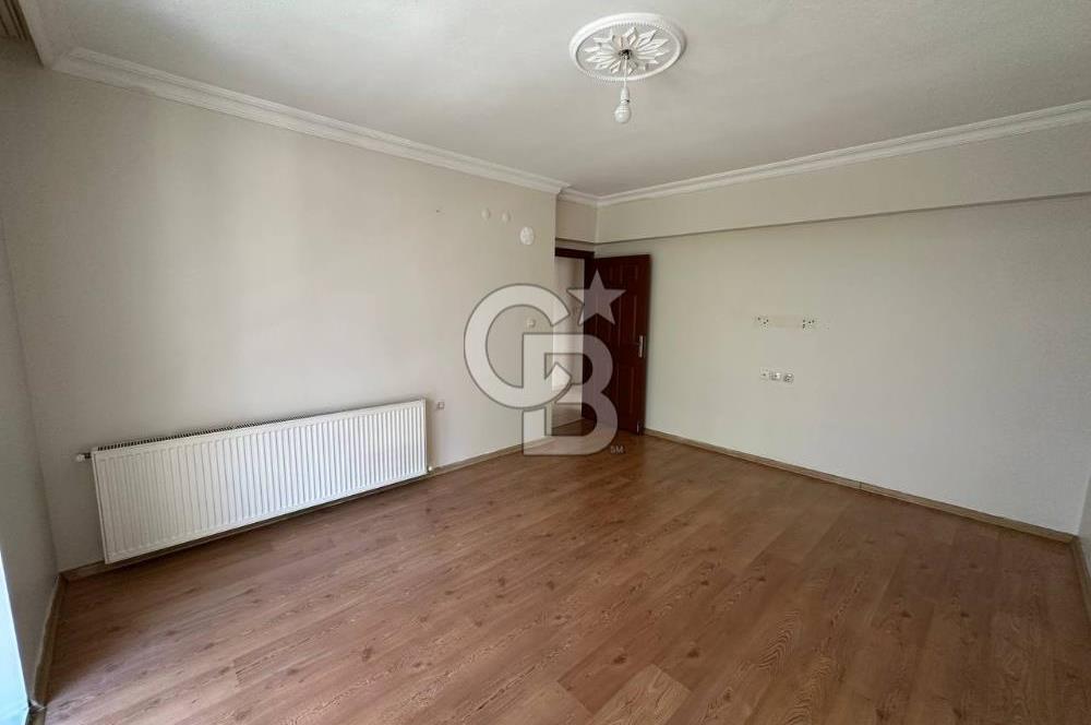 Plevne Mah. Yeni Binada, 75 m², 2+1, Yüksek Giriş, Kiralık Daire