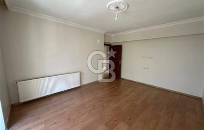 Plevne Mah. Yeni Binada, 75 m², 2+1, Yüksek Giriş, Kiralık Daire