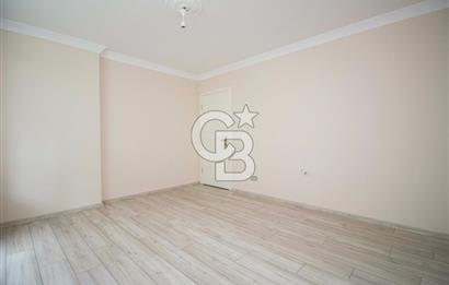 Edremit Caddesinde Kiralık 3+1