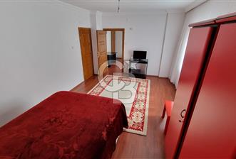 CEYHUN ATIF KANSU'DA SATILIK 5+1 TERASLI DUBLEX FIRSAT EVO'DAN - 5 - 352768