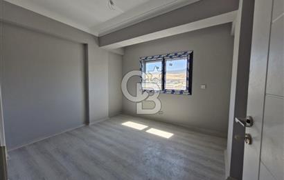 İZMİR MENEMEN YAHSELLİ'DE KİRALIK 1+1 DAİRE