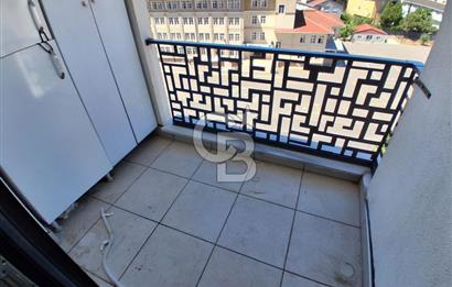 Pendik Güllübağlar satılık 3+1 önü kapanmaz daire 100 m2 net