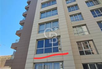İNCEK VAD.KON. (TOKİ 1) 2+1 TEMİZ MANZARALI KİRALIK DAİ. EVO'DAN - 4 - 352769