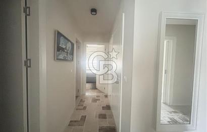 ULUKENT CEBECİ AURA-2 SİTESİNDE SATILIK 3+1 DAİRE