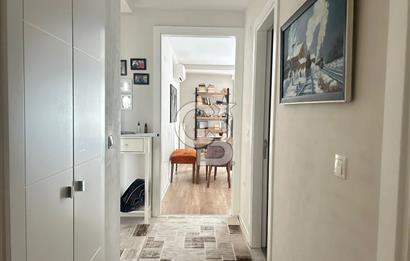 ULUKENT CEBECİ AURA-2 SİTESİNDE SATILIK 3+1 DAİRE