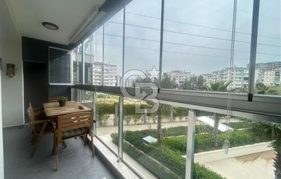 ULUKENT CEBECİ AURA-2 SİTESİNDE SATILIK 3+1 DAİRE