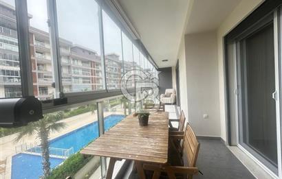 ULUKENT CEBECİ AURA-2 SİTESİNDE SATILIK 3+1 DAİRE