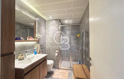 ULUKENT CEBECİ AURA-2 SİTESİNDE SATILIK 3+1 DAİRE