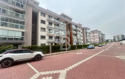 ULUKENT CEBECİ AURA-2 SİTESİNDE SATILIK 3+1 DAİRE