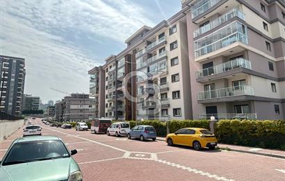 ULUKENT CEBECİ AURA-2 SİTESİNDE SATILIK 3+1 DAİRE