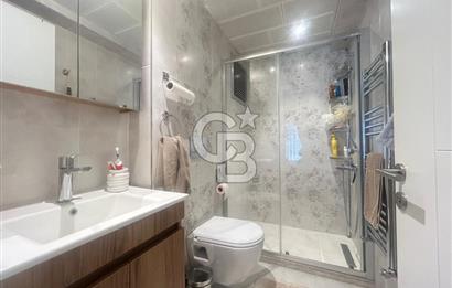 ULUKENT CEBECİ AURA-2 SİTESİNDE SATILIK 3+1 DAİRE