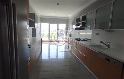 BAHÇEŞEHİR MESA NUROL ZEYTİNLİ BAHÇEDE KİRALIK 4+1 DAİRE