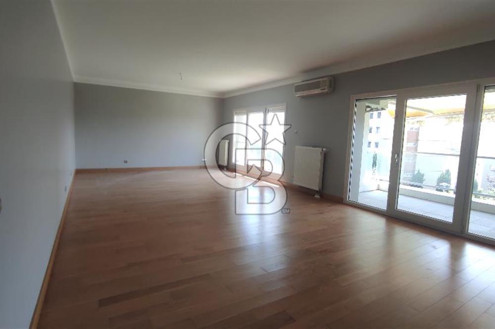 BAHÇEŞEHİR MESA NUROL ZEYTİNLİ BAHÇEDE KİRALIK 4+1 DAİRE