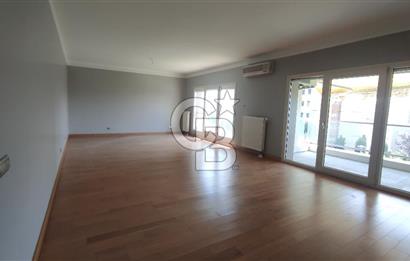 BAHÇEŞEHİR MESA NUROL ZEYTİNLİ BAHÇEDE KİRALIK 4+1 DAİRE