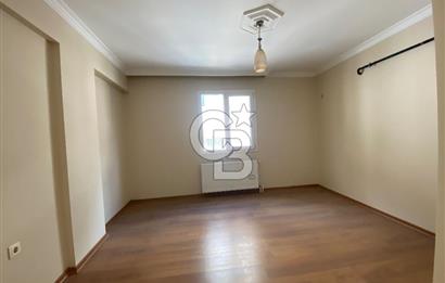 Karşıyaka Örnekköyde Kiralık  2+1 Daire