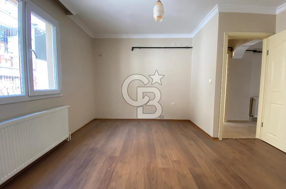 Karşıyaka Örnekköyde Kiralık  2+1 Daire