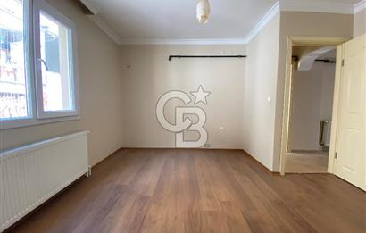 Karşıyaka Örnekköyde Kiralık  2+1 Daire
