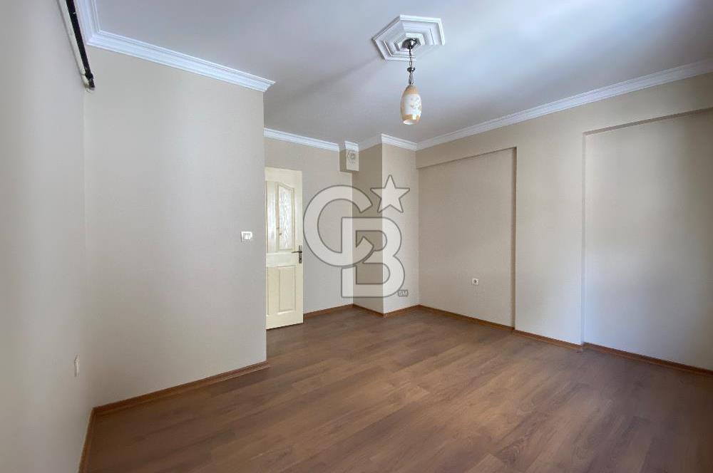 Karşıyaka Örnekköyde Kiralık  2+1 Daire