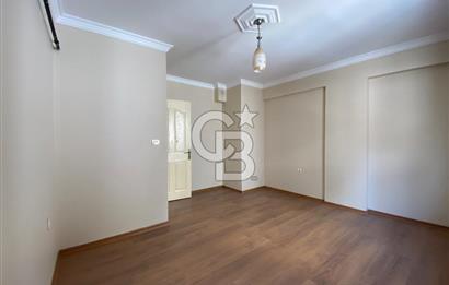 Karşıyaka Örnekköyde Kiralık  2+1 Daire