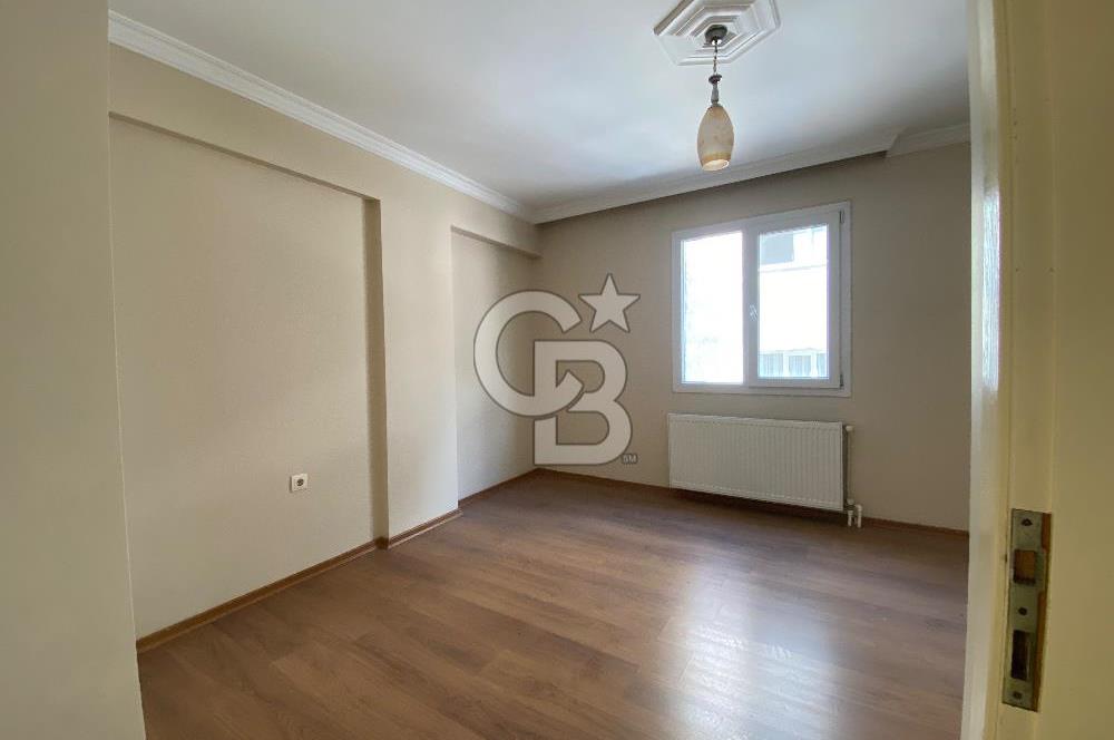 Karşıyaka Örnekköyde Kiralık  2+1 Daire