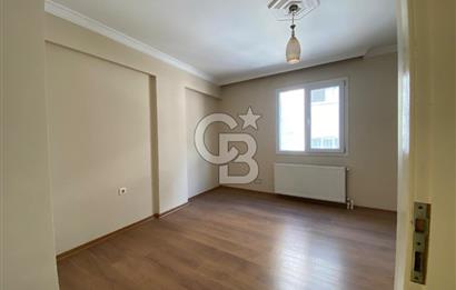 Karşıyaka Örnekköyde Kiralık  2+1 Daire