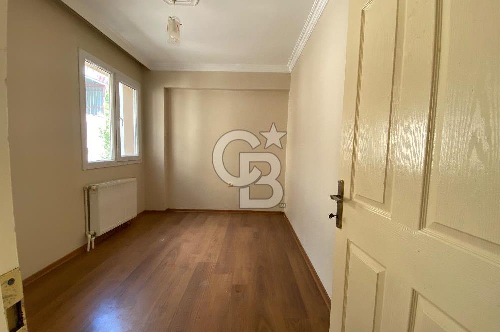 Karşıyaka Örnekköyde Kiralık  2+1 Daire