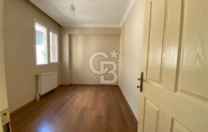 Karşıyaka Örnekköyde Kiralık  2+1 Daire
