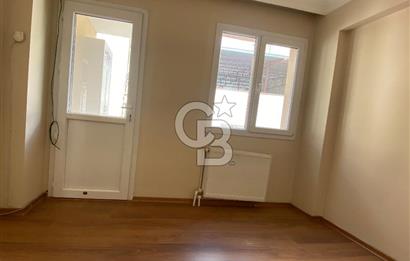 Karşıyaka Örnekköyde Kiralık  2+1 Daire
