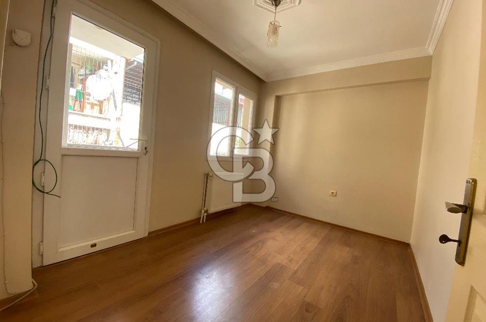 Karşıyaka Örnekköyde Kiralık  2+1 Daire