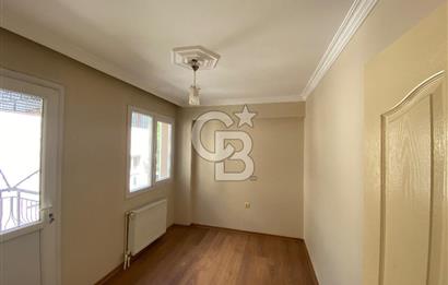 Karşıyaka Örnekköyde Kiralık  2+1 Daire