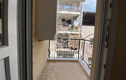 Karşıyaka Örnekköyde Kiralık  2+1 Daire