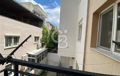 Karşıyaka Örnekköyde Kiralık  2+1 Daire