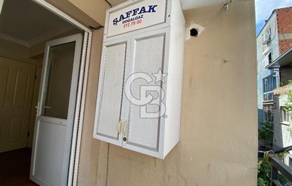 Karşıyaka Örnekköyde Kiralık  2+1 Daire