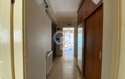 Karşıyaka Örnekköyde Kiralık  2+1 Daire