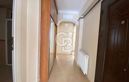 Karşıyaka Örnekköyde Kiralık  2+1 Daire