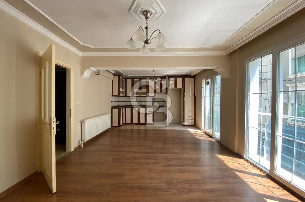 Karşıyaka Örnekköyde Kiralık  2+1 Daire