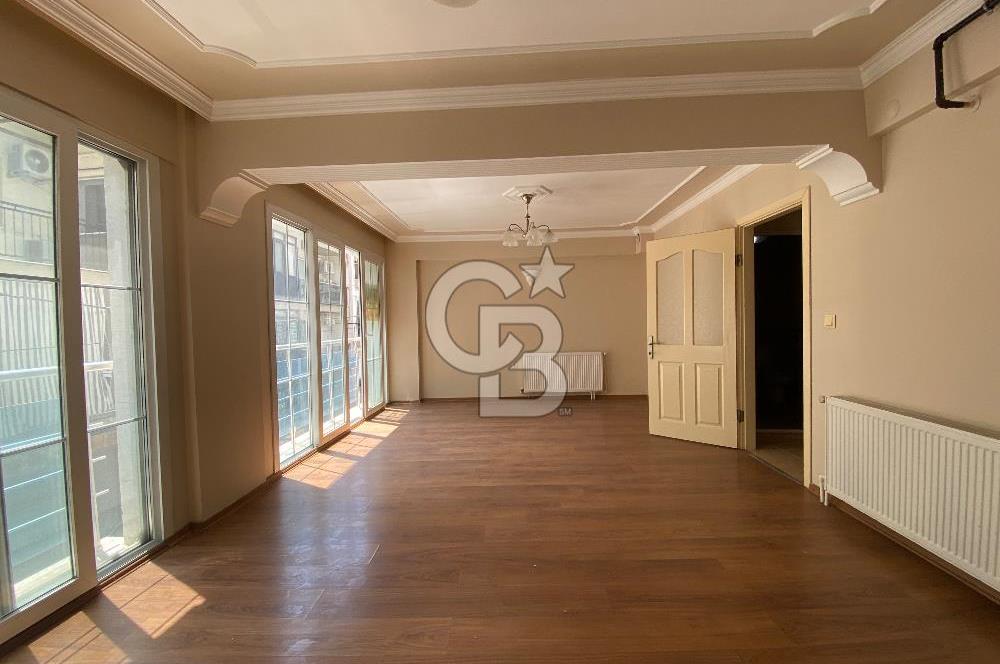 Karşıyaka Örnekköyde Kiralık  2+1 Daire