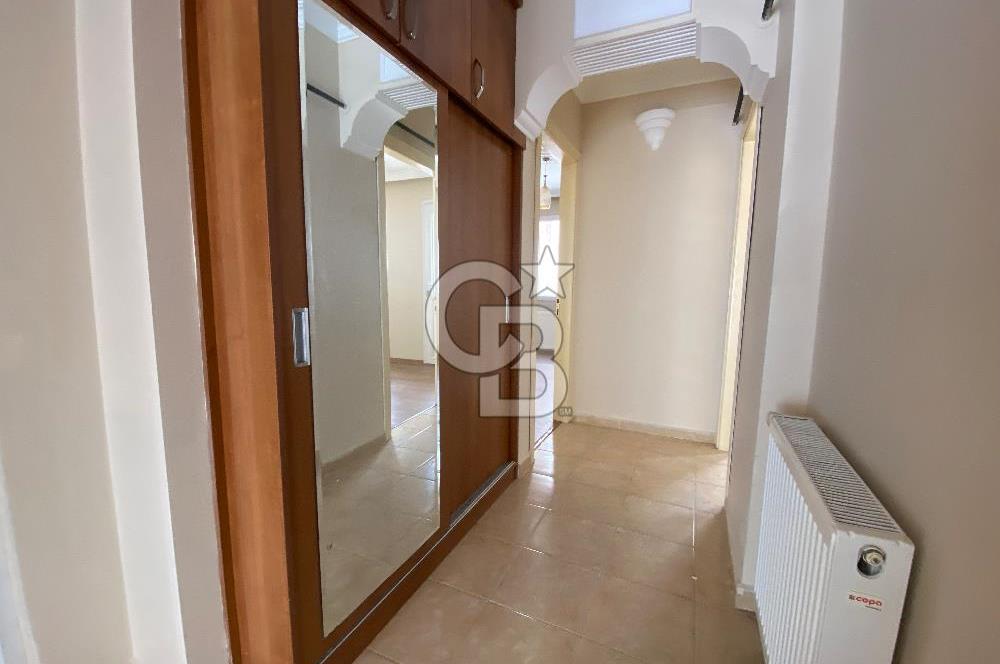 Karşıyaka Örnekköyde Kiralık  2+1 Daire