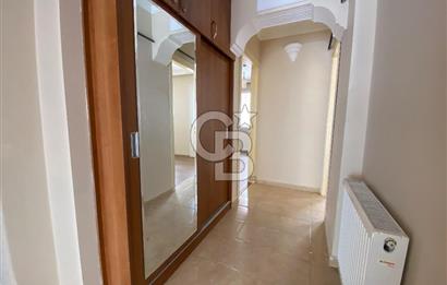 Karşıyaka Örnekköyde Kiralık  2+1 Daire